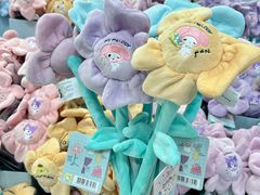 -玩具反斗城(海港城店)