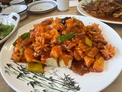 -伊兰津范儿