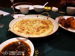 -上海老站(徐家汇店)