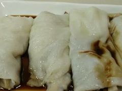 -华辉拉肠(同福店)