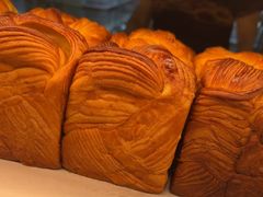 -花园饼屋·吐司蛋糕面包(星海店)