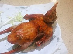 -点都德(聚福楼店)