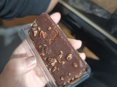 三角脆皮软蛋糕-好利来(方家栏店)