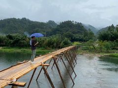 -红泥美食坊(良安路店)