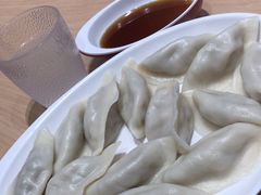 -喜家德虾仁水饺(浦东山姆店)