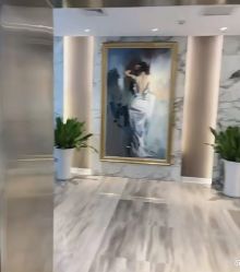 -北京和美妇儿医院