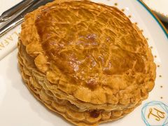 -PAUL LAFAYET 法式甜品(港汇广场店)