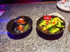 -蛙来哒(茂业店)