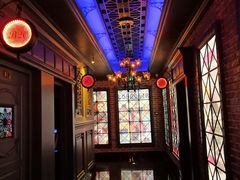 -欧歌堡KTV PARTY(万濠城店)