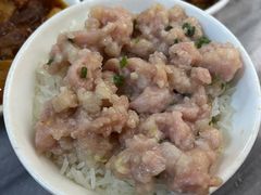 -品香排骨饭(羊官路店)