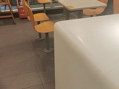 -真功夫(大德路店)