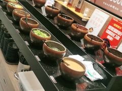 -呷哺呷哺(枫蓝国际店)