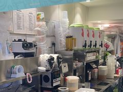 -书亦烧仙草(重庆江南大道店)