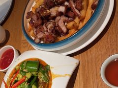 -点心传说·粤菜点心(佐阾虹湾店)