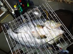 -麦德龙(虹口江湾店)