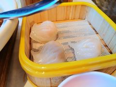 -香港狮子山下·明星粤菜餐厅(北苑店)