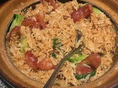 -煲煲好(朝阳门店)
