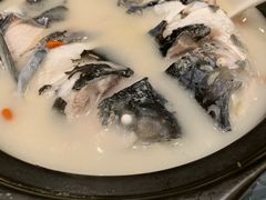 -千岛湖君澜度假酒店(文广轩中餐厅)
