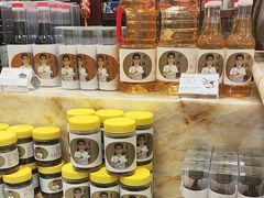 -国家五钻酒家·西樵旺阁渔村(西樵店)