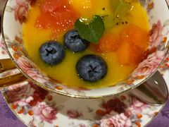 -惠食佳·朱雀(东方商厦店)