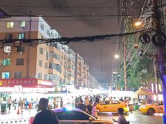 -沈阳瑞士酒店