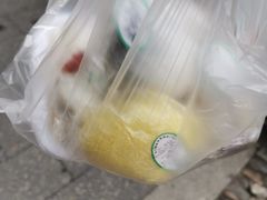 -江南春(中山中路店)