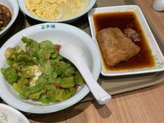 -老乡鸡(国华广场店)