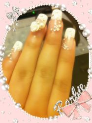 iphone_upload_pic-小四撸猫美甲咖