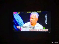 -GAGA主题量贩式KTV平价店(工大店)