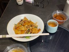 -福照楼汽锅鸡·云南菜(护国路店)