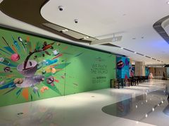 -橙天嘉禾影城(星荟中心店)