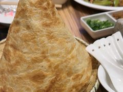 -九转小磨·非遗东北菜(群力店)