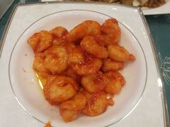 -燕春楼(海河华鼎店)