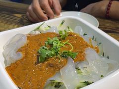 -老健康贾姨原味馆