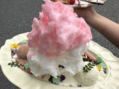 -Mogul Eatery·大亨餐酒馆