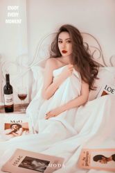 -屿爱摄影优选店