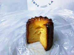 -巴黎贝甜(五道口店)