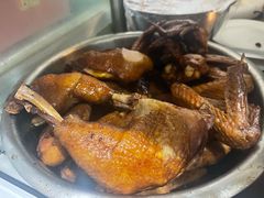 -再回首鸡肉米线(人民路一店)
