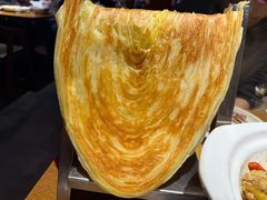 -鸽子窝(黄村店)