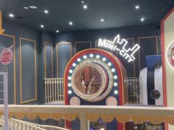 -meland亲子乐园(深圳领展中心城店)