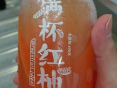 -小杨生煎(湟普汇店)