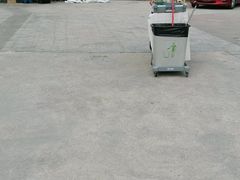 -张钰强中医正骨推拿连锁(唐家人才公寓店)
