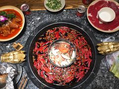 -蜀大侠火锅(寰球文化地标·总府店)