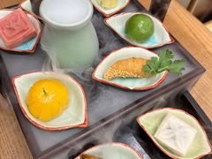-下塘街七号(圆融时代广场店)