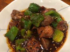 -樱の花亭日本料理店