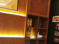 -端艾堂·SPA·艾灸(棕榈泉013店)