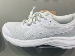 -五环Outlets(高新工厂店)
