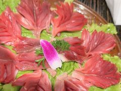 -冯校长老火锅(双桥路店)