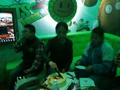 -CakesStory蛋糕物语(东盟店)