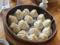 -双塔老饭店